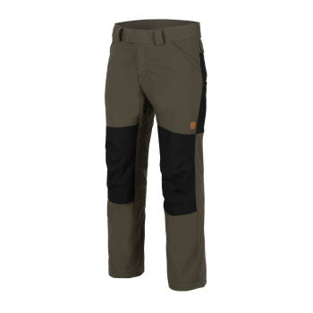 Woodsman Pants®, Helikon