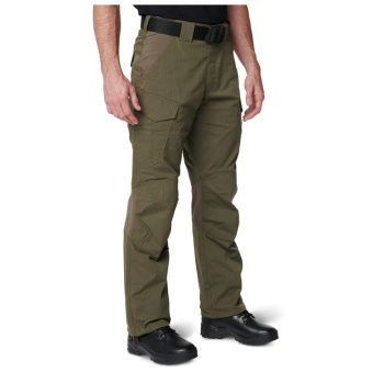 Kalhoty Stryke TDU Pants, 5.11