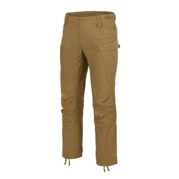 SFU NEXT Pants Mk2®, Helikon