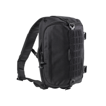 UCR Sling Pack, 14L, Black, 5.11