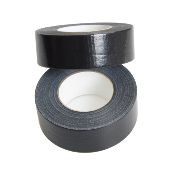 Duct Tape 55 m, Rothco