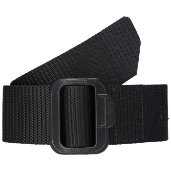 Opasek 1.75" Tactical TDU® Belt, 5.11