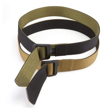 1.75" Tactical Double Duty TDU® Belt, 5.11