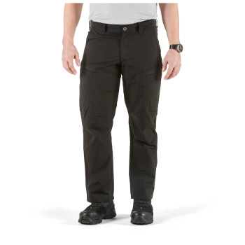 Men's Apex™ Tactical Pants, 5.11