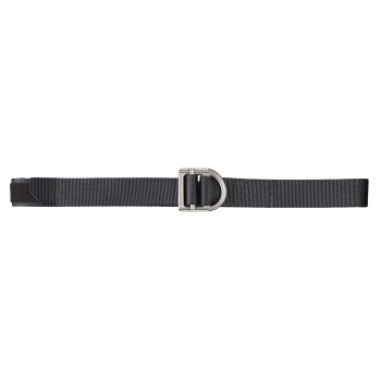 1.5" Tactical Trainer Belt, 5.11