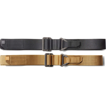 Opasek Alta Belt, 5.11