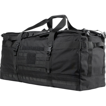 Rush LBD XRAY Travel Bag, 106 L, 5.11