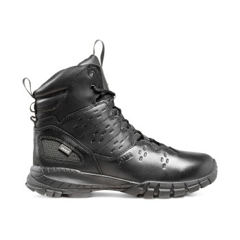 XPRT® 3.0 Waterproof 6" Boots, 5.11