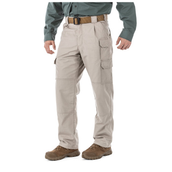 Pánské kalhoty Tactical Cargo Pants, 5.11