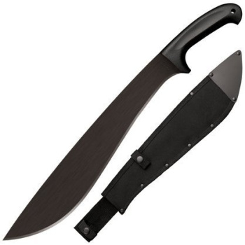 Jungle Machette with sheat, Cold Steel