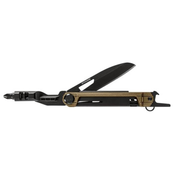 Multitool Gerber Armbar Slim Drive