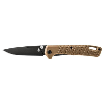 Gerber Zilch Folding Knife