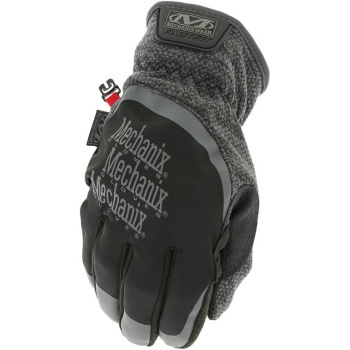 Winter gloves Mechanix Wear ColdWork FastFit