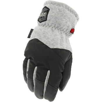 Winter gloves Mechanix Wear ColdWork Guide