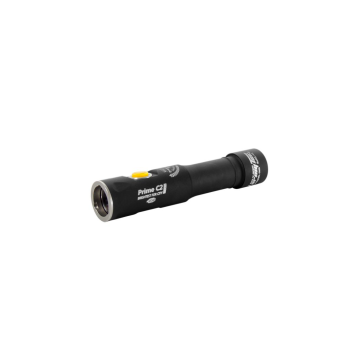 Svítilna Prime C2 Pro, Armytek