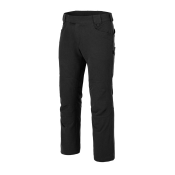 Treking Tactical AeroTech Pants, Helikon