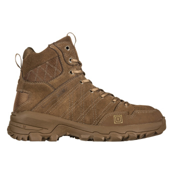 Cable Hiker Tactical Boots, 5.11