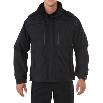 Valiant Duty Jacket, 5.11