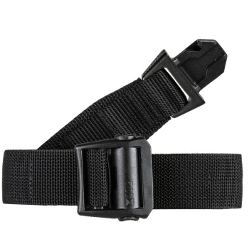 Skyhawk 1.5" Tactical Belt, 5.11