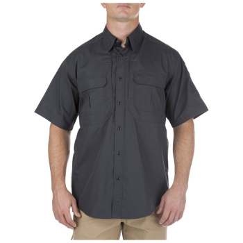 Taclite Pro Shirt, 5.11