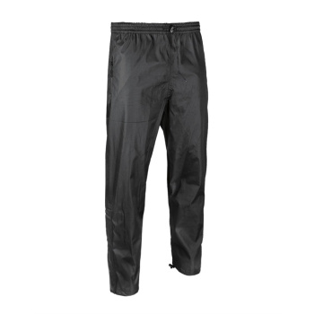 WET Weather Waterproof Pants, Mil-Tec