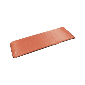 Explorer self inflating mat, 10cm, Mil-Tec