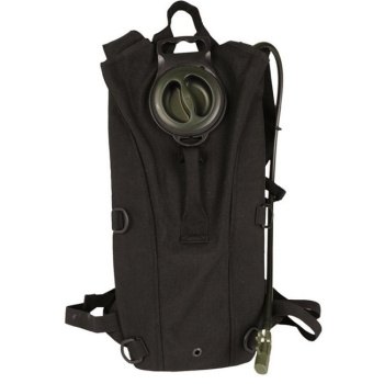 Mil-Spec Camel Bag, 3L, Mil-Tec