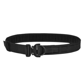 Opasek Cobra Modular Rescue Belt®, Helikon, 45 mm