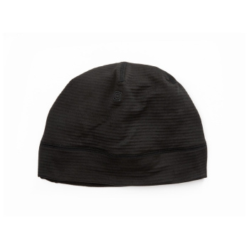 Beanie Stratos, Black, 5.11