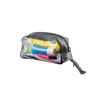 Waterproof Toiletry Bag RunOff®, Nite Ize