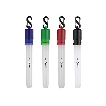 Signal light led mini Glowstick, Nite Ize