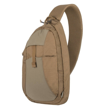 EDC Sling Backpack® - Cordura®, 6,5 L, Helikon