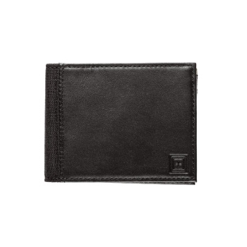 Wallet Phantom Bifold 2.0, 5.11, Black