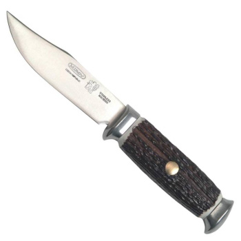 Hunting dagger Scout 375-NH-1, Mikov