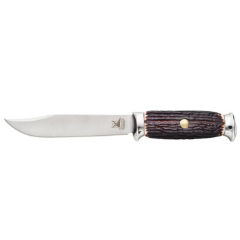 Hunting dagger Venado 376-NH-6, Mikov