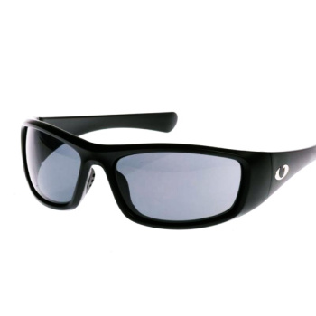 Reload Tactical Sunglasses, Blueye