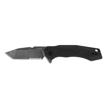 Folding Knife Analyst Linerlock A/O, Kershaw