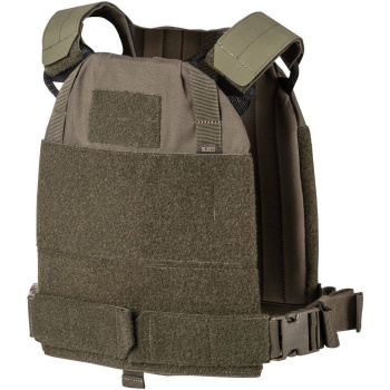 Prime Plate Carrier, 5.11