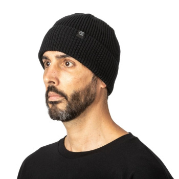 Boistel Beanie, 5.11