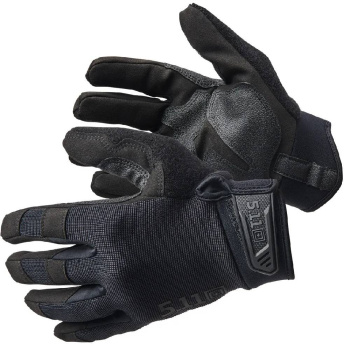 TAC A4 Gloves, 5.11