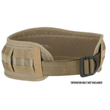 Opasek VTAC Brokos Combat Belt, 5.11