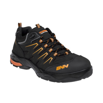 Shoes Orlando XTR S3 NM Low, Bennon