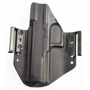 OWB kydex holster for Arex Delta L Gen 2, RH Holsters