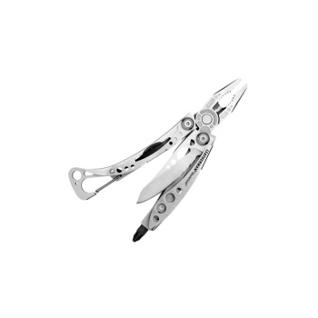 Multifunctional pliers Skeletool, Leatherman