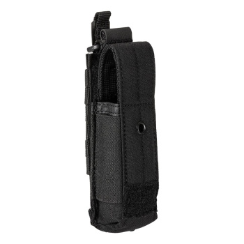 Flex Single Pistol Mag Cover Pouch, 5.11