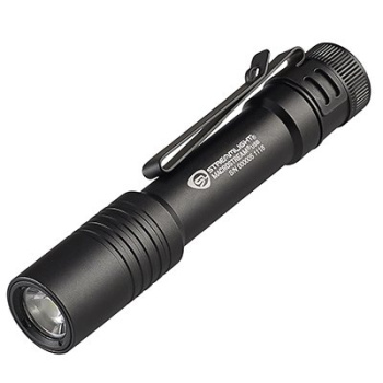 Svítilna MacroStream USB, Streamlight, 500 lm