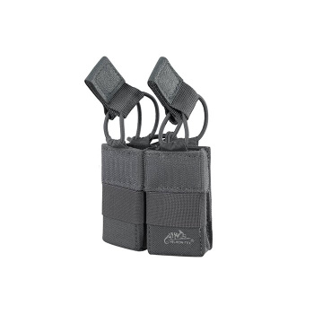 Competition Double Pistol Insert, Helikon