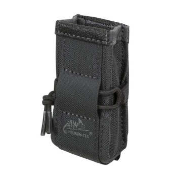 Competition Rapid Pistol Pouch, Helikon