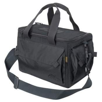 Range Bag®, 18 L, Helikon