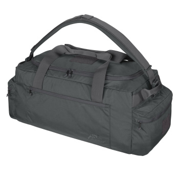 Urban Training Bag, 70 L, Helikon, Shadow Grey